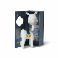 Picca Loulou Lama 27cm in gift box
